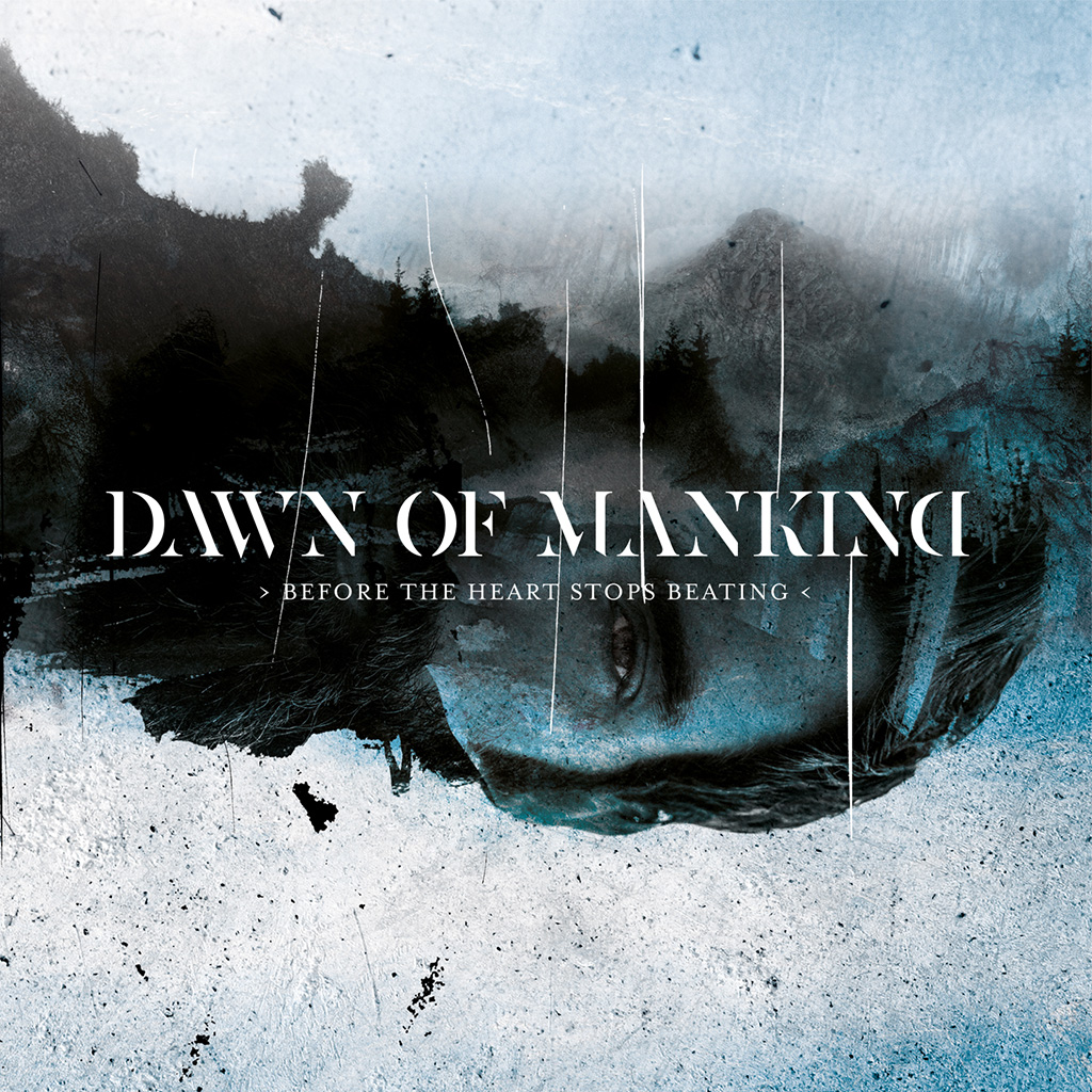 Dawn Of Mankind